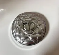 Dior Forever Glow Luminizer 03 Pink Halo