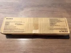 ☆保証書説明書付 新品 SONY純正 プロジェクター交換ランプ LMP-C161
