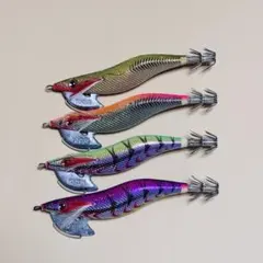 2026年最新】アオリーq rsの人気アイテム - メルカリ