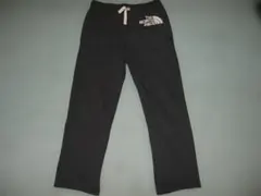 ノースフェイス・スエットパンツ・Mサイズ