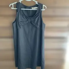 Item thumbnail for item ea0d415f-7c28-454d-bd5b-fbb9d33b1431