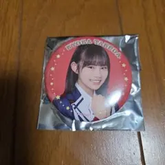 2025年最新】竹田京加の人気アイテム - メルカリ