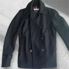 Item thumbnail for item 66a37c58-d503-425b-88ad-b9cd0e7ed72a