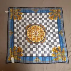 Item thumbnail for item 1957bf22-f9ae-4ed0-b98f-e88248114875