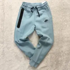 2025年最新】ナイキテックフリース キッズの人気アイテム - メルカリ