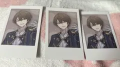 加賀美ハヤト　にじさんじ　5th Anniversary