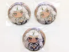 Fate/EXTELLA 缶バッジ カルナ 玉藻の前 - メルカリ