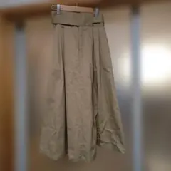 Item thumbnail for item eab7178f-79e1-4b22-bc97-b82ad070fa00