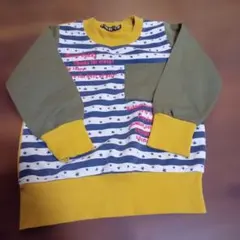 Item thumbnail for item e012663b-e3c4-4737-b886-b01736eb4a9e