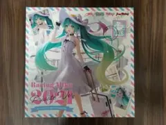 2026年最新】レーシングミク 2021 private ver.の人気アイテム - メルカリ