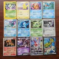 き*ょ様 ポケモンカード 状態難 eカード ADV DP Pt XY まとめ売り