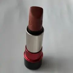 マキアージュドラマティック ルージュEX PK440 口紅4g - メルカリ