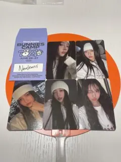 Item thumbnail for item d72a3828-8616-44b2-82a6-c6f81b11fb45