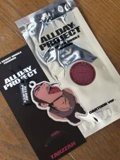 2025年最新】ALLDAYPROJECTの人気アイテム - メルカリ