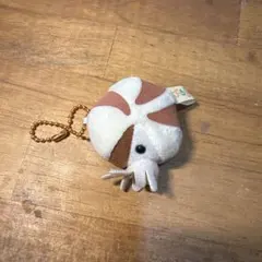 Item thumbnail for item 086b2903-04fd-48e0-b9e8-4d563dff51fe