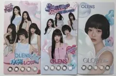 2025年最新】newjeans ポスターの人気アイテム - メルカリ