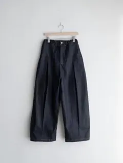 2025年最新】SaGe nation box pleatの人気アイテム - メルカリ