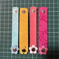 Item thumbnail for item 556b8a1b-6c5c-484f-bbc6-bf17131549d0