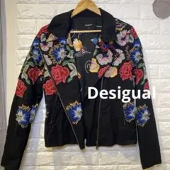 Item thumbnail for item 4b7383f5-7a4e-4504-8d95-0c699a3cc6d2