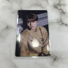 ALPHA DRIVE ONE【COIN NECKLACE ver】シンロン