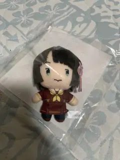 2025年最新】蓮ノ空 セガラッキーくじ さやかの人気アイテム