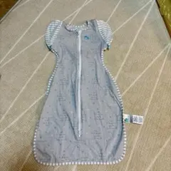 Item thumbnail for item 62628651-8027-4505-9b7f-524503cf43d6