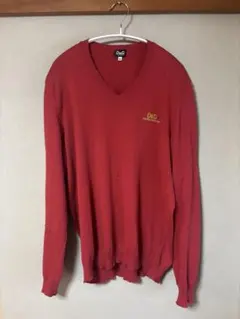 Item thumbnail for item e3198f83-f099-4a2e-a025-8e35006959d0