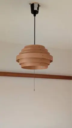 Item thumbnail for item 80225e82-e7ad-4e67-b417-ecb0ca77352d