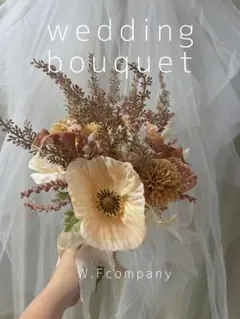 Item thumbnail for item c06add11-341a-4486-99ec-e2e41f5a6451