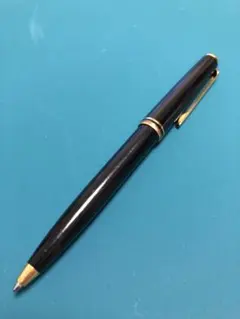 2025年最新】モンブラン ジェネレーションの人気アイテム - メルカリ