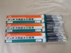 Item thumbnail for item ece69fe5-5189-409a-bc17-96f5ec8f6e47