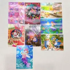 Item thumbnail for item ae6f9935-a857-4e77-8b3a-798034695952