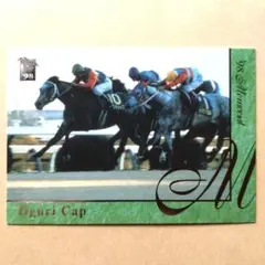 マコ様 リクエスト 2点 まとめ商品