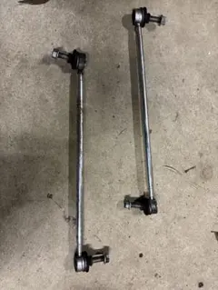 スイフトスポーツ　ZC33S車高調 　最高品質‼️ 初期の動きにムダ無し‼️ LARGUS ONLINE SHOP / スズキ スイフトスポーツ ZC33S 2WD SpecSR 車