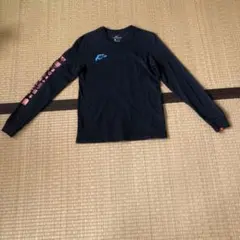 Item thumbnail for item 6209bc94-513c-4d3a-899c-35e4e6ec7ead