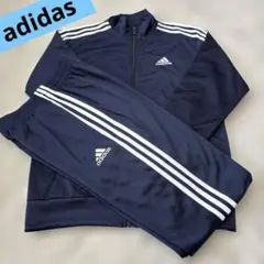 Item thumbnail for item 1bfcf87c-e062-4975-a57a-59f35f7d2428