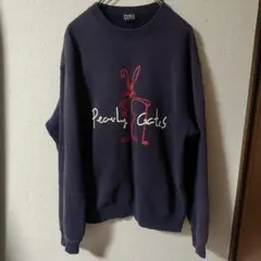 2026年最新】パーリーゲイツ うさぎ セーターの人気アイテム - メルカリ