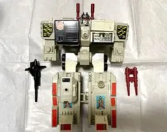 2026年最新】当時物トランスフォーマーの人気アイテム - メルカリ