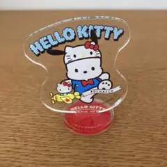 Item thumbnail for item 5de7d9f2-7c09-4db8-995f-931861346873