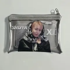 Item thumbnail for item b80a11c5-7c2c-4d14-ba17-79f958915f15