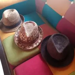 Item thumbnail for item 2fbafc65-c898-4f71-a1a8-7f7695f6c87e