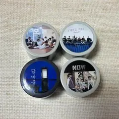 2026年最新】bts マスキングテープの人気アイテム - メルカリ