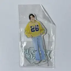 2026年最新】Treasure アサヒ アクスタの人気アイテム - メルカリ