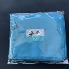 Item thumbnail for item 04d93346-4c24-4470-b837-54e97c7d36a0