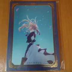 Item thumbnail for item e380be02-7756-4370-9074-9a498b5ad060