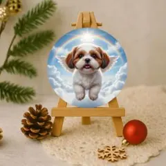 Item thumbnail for item 630c6204-9682-4b61-b9f7-bb848b14a86c