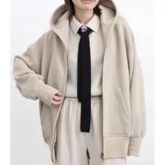 2026年最新】americana wide fullzipの人気アイテム - メルカリ