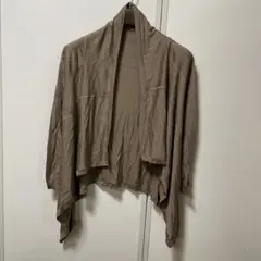 Item thumbnail for item 64e9cf8e-1215-4e9b-bf0b-bbbae862d9c6