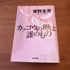 Item thumbnail for item 07718949-e512-4394-a86a-5f36fe365dc4