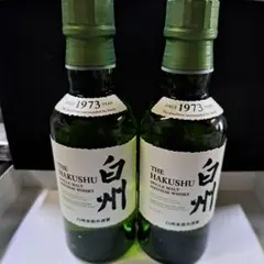 Item thumbnail for item 69a64efd-b81c-4794-b194-2f06c5705fe7